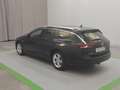 Opel Insignia Sports Tourer 1.6 CDTI INNOVATION Schwarz - thumbnail 5