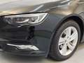Opel Insignia Sports Tourer 1.6 CDTI INNOVATION Schwarz - thumbnail 17