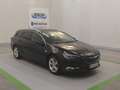 Opel Insignia Sports Tourer 1.6 CDTI INNOVATION Schwarz - thumbnail 1