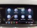 Opel Insignia Sports Tourer 1.6 CDTI INNOVATION Schwarz - thumbnail 12