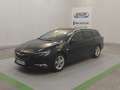 Opel Insignia Sports Tourer 1.6 CDTI INNOVATION Schwarz - thumbnail 3