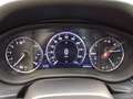 Opel Insignia Sports Tourer 1.6 CDTI INNOVATION Schwarz - thumbnail 16