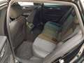 Opel Insignia Sports Tourer 1.6 CDTI INNOVATION Schwarz - thumbnail 8