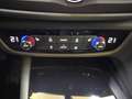 Opel Insignia Sports Tourer 1.6 CDTI INNOVATION Schwarz - thumbnail 15