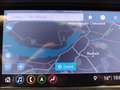 Opel Insignia Sports Tourer 1.6 CDTI INNOVATION Schwarz - thumbnail 13