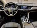 Opel Insignia Sports Tourer 1.6 CDTI INNOVATION Schwarz - thumbnail 9