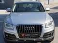 Audi Q5 S-LEIN TDI 2,0 TDI QUALITÄT Grau - thumbnail 28
