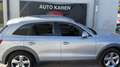 Audi Q5 S-LEIN TDI 2,0 TDI QUALITÄT Grau - thumbnail 40