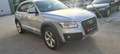 Audi Q5 S-LEIN TDI 2,0 TDI QUALITÄT Grau - thumbnail 4