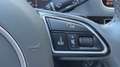 Audi Q5 S-LEIN TDI 2,0 TDI QUALITÄT Grau - thumbnail 33
