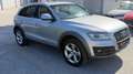 Audi Q5 S-LEIN TDI 2,0 TDI QUALITÄT Grau - thumbnail 25