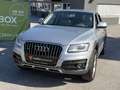 Audi Q5 S-LEIN TDI 2,0 TDI QUALITÄT Grau - thumbnail 2