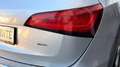 Audi Q5 S-LEIN TDI 2,0 TDI QUALITÄT Grau - thumbnail 16