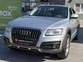 Audi Q5 S-LEIN TDI 2,0 TDI QUALITÄT Grau - thumbnail 3
