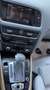 Audi Q5 S-LEIN TDI 2,0 TDI QUALITÄT Grau - thumbnail 19