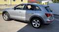 Audi Q5 S-LEIN TDI 2,0 TDI QUALITÄT Grau - thumbnail 26