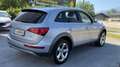 Audi Q5 S-LEIN TDI 2,0 TDI QUALITÄT Grau - thumbnail 29