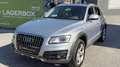 Audi Q5 S-LEIN TDI 2,0 TDI QUALITÄT Grau - thumbnail 13