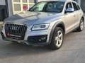 Audi Q5 S-LEIN TDI 2,0 TDI QUALITÄT Grau - thumbnail 5