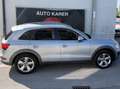 Audi Q5 S-LEIN TDI 2,0 TDI QUALITÄT Grau - thumbnail 8