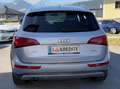 Audi Q5 S-LEIN TDI 2,0 TDI QUALITÄT Grau - thumbnail 27