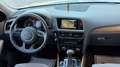 Audi Q5 S-LEIN TDI 2,0 TDI QUALITÄT Grau - thumbnail 23