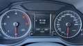 Audi Q5 S-LEIN TDI 2,0 TDI QUALITÄT Grau - thumbnail 42