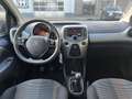 Peugeot 108 1.0 e-VTi Active TOP! CABRIO / AIRCO / ELEK. RAMEN Синій - thumbnail 11