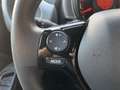 Peugeot 108 1.0 e-VTi Active TOP! CABRIO / AIRCO / ELEK. RAMEN Синій - thumbnail 15