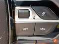 Peugeot 2008 1.2 PureTech S&S Allure EAT8 130 Blanco - thumbnail 19