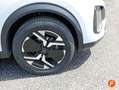 Peugeot 2008 1.2 PureTech S&S Allure EAT8 130 Blanco - thumbnail 29