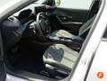 Peugeot 2008 1.2 PureTech S&S Allure EAT8 130 Blanco - thumbnail 23