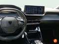 Peugeot 2008 1.2 PureTech S&S Allure EAT8 130 Blanco - thumbnail 11