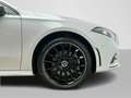 Mercedes-Benz A 250 A 250 e Limousine  AMG Line Navi/Pano.-Dach/Autom. Blanc - thumbnail 5