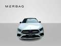 Mercedes-Benz A 250 A 250 e Limousine  AMG Line Navi/Pano.-Dach/Autom. Blanc - thumbnail 2