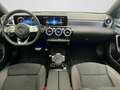 Mercedes-Benz A 250 A 250 e Limousine  AMG Line Navi/Pano.-Dach/Autom. Blanc - thumbnail 7