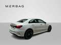 Mercedes-Benz A 250 A 250 e Limousine  AMG Line Navi/Pano.-Dach/Autom. Blanc - thumbnail 3