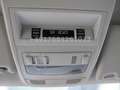 Volkswagen T5 Transporter BOTT WERKSTATT WAGEN 1.Hd. ZR NEU Silber - thumbnail 15