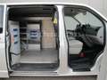 Volkswagen T5 Transporter BOTT WERKSTATT WAGEN 1.Hd. ZR NEU Silber - thumbnail 10