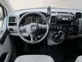 Volkswagen T5 Transporter BOTT WERKSTATT WAGEN 1.Hd. ZR NEU Silber - thumbnail 12