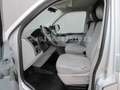 Volkswagen T5 Transporter BOTT WERKSTATT WAGEN 1.Hd. ZR NEU Silber - thumbnail 11