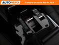Citroen C4 1.2 PureTech Shine Naranja - thumbnail 28