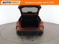 Citroen C4 1.2 PureTech Shine Naranja - thumbnail 17