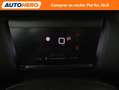 Citroen C4 1.2 PureTech Shine Naranja - thumbnail 26