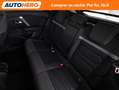 Citroen C4 1.2 PureTech Shine Naranja - thumbnail 15