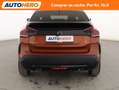 Citroen C4 1.2 PureTech Shine Naranja - thumbnail 5