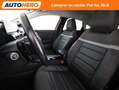 Citroen C4 1.2 PureTech Shine Naranja - thumbnail 11