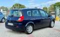Renault Grand Scenic 1.6 16v Dynamique c/radio Bleu - thumbnail 6