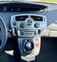 Renault Grand Scenic 1.6 16v Dynamique c/radio Bleu - thumbnail 14