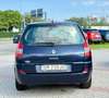 Renault Grand Scenic 1.6 16v Dynamique c/radio Bleu - thumbnail 5